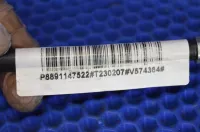 Трос КПП на Geely Emgrand SS11 — фото 10