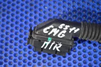 проводка двери передней правой на Geely Emgrand SS11 — фото 6