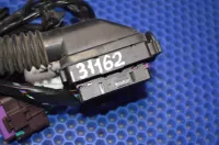 проводка двери передней правой на Geely Emgrand SS11 — фото 8