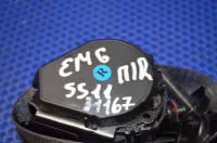 Ремень безопасности передний правый на Geely Emgrand SS11 — фото 7
