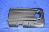 Накладка декоративная двигателя JLY-4G15 Geely Emgrand SS11 — фото 1