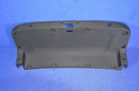 Обшивка крышки багажника на Geely Emgrand SS11 — фото 6