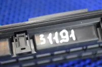 Решетка вентиляционная на Geely Emgrand SS11 — фото 8