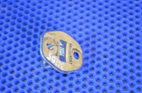 Петля двери на Geely Emgrand SS11 — фото 4