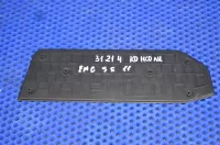 Коврик на Geely Emgrand SS11 — фото 6
