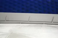 обшивка передней стойки правой на Geely Emgrand SS11 — фото 9