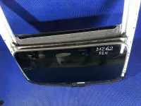 Люк в сборе электрический на Geely Emgrand SS11 — фото 6