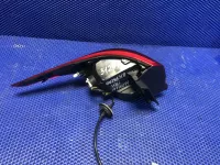 Фонарь задний наружный правый на Changan Alsvin — фото 8