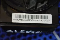 Механизм подрулевой для SRS ленточный на Changan Alsvin — фото 3