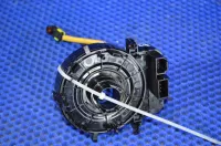 Механизм подрулевой для SRS ленточный на Changan Alsvin — фото 4