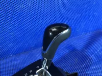 Кулиса АКПП на Changan Alsvin — фото 6