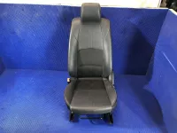 Комплект сидений на Changan Alsvin — фото 6