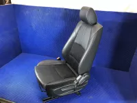 Комплект сидений на Changan Alsvin — фото 5