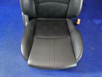 Комплект сидений на Changan Alsvin — фото 10