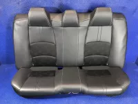 Комплект сидений на Changan Alsvin — фото 4