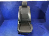 Комплект сидений на Changan Alsvin — фото 9