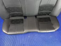 Комплект сидений на Changan Alsvin — фото 23