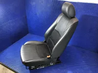 Комплект сидений на Changan Alsvin — фото 8