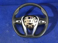 Рулевое колесо Changan Alsvin — фото 1