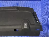 Полка на Geely Emgrand SS11 — фото 3