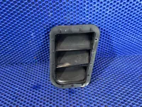 Решетка вентиляционная KIA CEED ED Хэтчбек 2006-2012 — фото 1