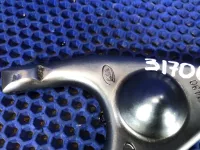 Вилка сцепления на Kia Ceed ED — фото 4