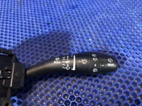 Переключатель стеклоочистителей на Kia Ceed ED — фото 3