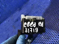 Переключатель стеклоочистителей на Kia Ceed ED — фото 7