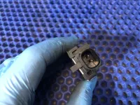 Датчик AIR BAG на Kia Ceed ED — фото 3
