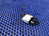 Датчик AIR BAG на Kia Ceed ED — фото 2