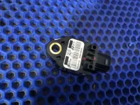 Датчик AIR BAG на Kia Ceed ED — фото 1