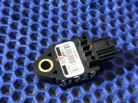 Датчик AIR BAG на Kia Ceed ED — фото 1
