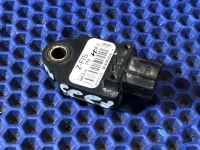 Датчик AIR BAG на Kia Ceed ED — фото 3