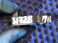 Датчик AIR BAG на Kia Ceed ED — фото 4