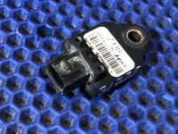 Датчик AIR BAG на Kia Ceed ED — фото 1