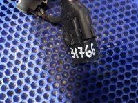 проводка катушек зажигания на Kia Ceed ED — фото 9