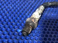 Датчик кислородный Lambdasonde на Kia Ceed ED — фото 6