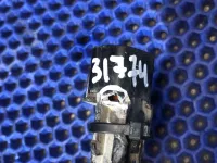 Датчик кислородный Lambdasonde на Kia Ceed ED — фото 9