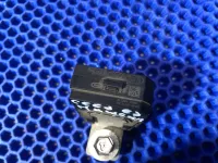 Иммобилайзер на Kia Ceed ED — фото 2