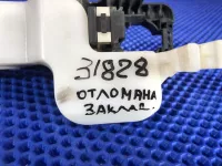 Ручка двери передней наружная левая на Kia Ceed ED — фото 7