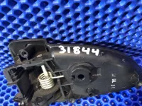 Ручка двери передней внутренняя правая на Kia Ceed ED — фото 7