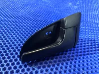 Ручка двери передней внутренняя правая на Kia Ceed ED — фото 3