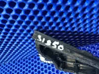 Накладка двери задней левой наружная KIA CEED ED Хэтчбек 2006-2012 — фото 1