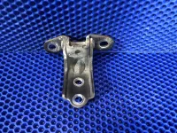 Петля двери передней левой верхняя на Kia Ceed ED — фото 3