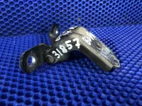 Петля двери передней левой верхняя на Kia Ceed ED — фото 5