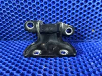 Петля двери задней правой верхняя на Kia Ceed ED — фото 1