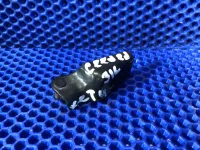 Кронштейн багажника на Kia Ceed ED — фото 4