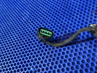 проводка двери багажника на Kia Ceed ED — фото 4