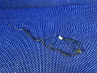 Проводка подсветки номера KIA CEED ED Хэтчбек 2006-2012 — фото 1