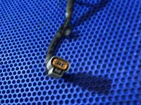 Проводка коса на Kia Ceed ED — фото 6